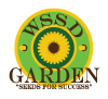 seeds-logo